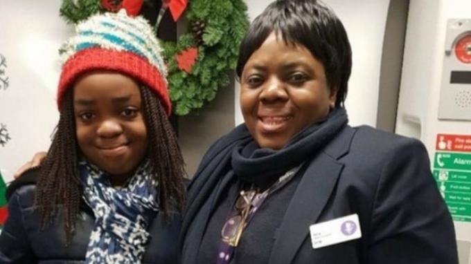 Diludahi Pria Terinfeksi Corona, Penjaga Tiket Kereta Api Inggris Meninggal Terkena Covid-19