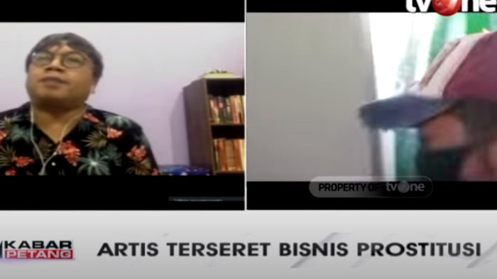 penulis-buku-jakarta-undercover-moammar-emka-angkat-bicara-soal-penangkapan-artis-ftv-hh.jpg