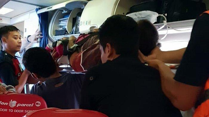penumpang-lion-air-mendadak-berhenti-bernafas.jpg