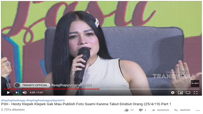 penyanyi-dangdut-hesti-klepek-klepek.jpg
