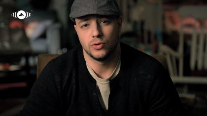 Chord Gitar dan Lirik Lagu Religi Ya Nabi Salam Alayka - Maher Zain, Mudah Dimainkan