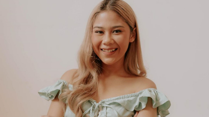 Chord Gitar dan Lirik Lagu Seperti Tulang - Nadin Amizah: Apakah Kau Tak Apa Menertawakan Rintih?