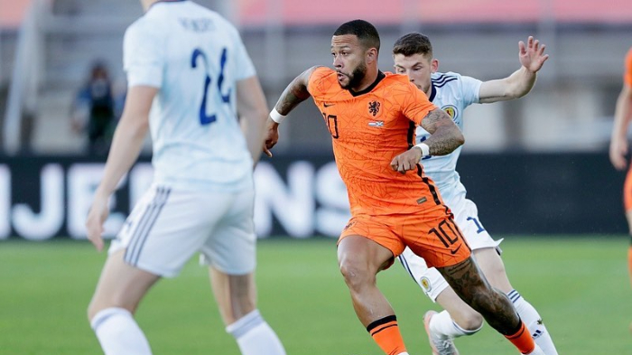penyerang-timnas-belanda-dalam-laga-uji-coba-melawan-timnas-skotlandia-jelang-euro-2020.jpg