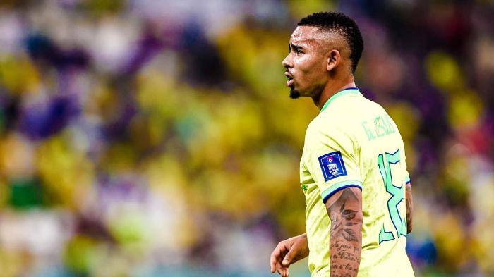 penyerang-timnas-brasil-gabriel-jesus.jpg
