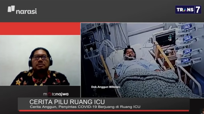 penyintas-covid-19-anggun-wibowo-mengungkap-perjuangannya-saat-dirawat.jpg