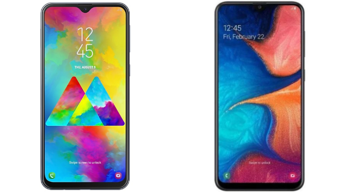 perbandingan-antara-samsung-galaxy-a20-kanan-dan-samsung-galaxy-m20-kiri.jpg