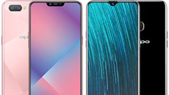 perbandingan-harga-dan-spesifikasi-oppo-a5-kiri-dan-oppo-a5s-kanan.jpg