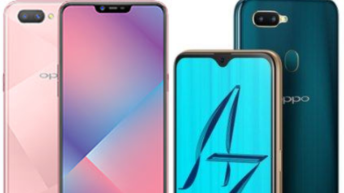 perbandingan-harga-dan-spesifikasi-oppo-a5-kiri-dan-oppo-a7-kanan.jpg