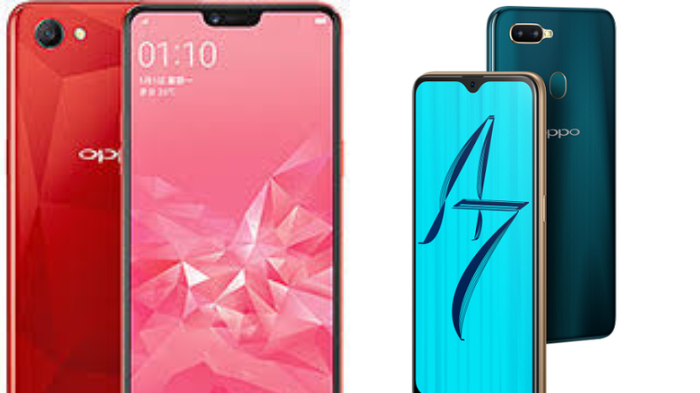 perbandingan-oppo-a3-dan-oppo-a7-yang-tidak-harganya-tidak-jauh-berbeda.jpg