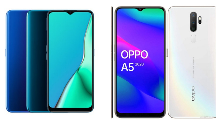 perbandingan-spesifikasi-oppo-a5-dan-a9.jpg