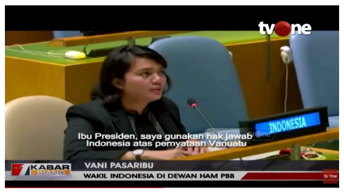 perdana-menteri-vanuatu-bob-loughman-ikut-menyinggung-persoalan-yang-terjadi-di-indonesia.jpg