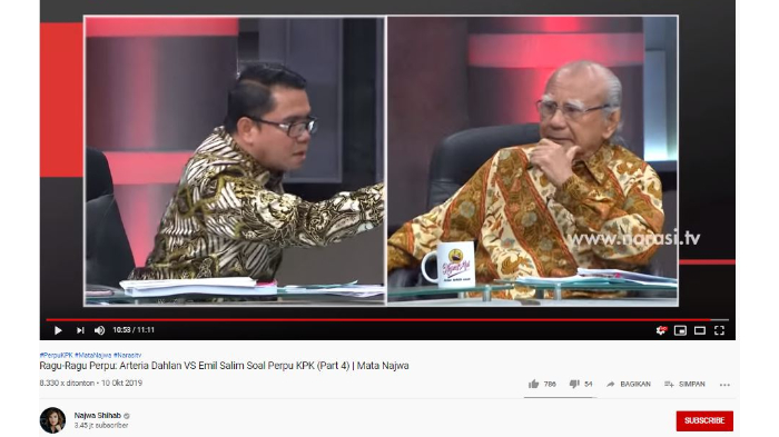 perdebatan-antara-anggota-dpr-fraksi-pdip-arteria-dahlan-dengan-emil-salim-berlangsung-sengit.jpg