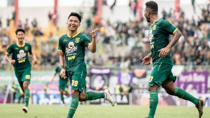 persebaya-berhasil-menang-3-1-atas-persik-pada-laga-perdana-piala-gubernur-jatim-2020.jpg