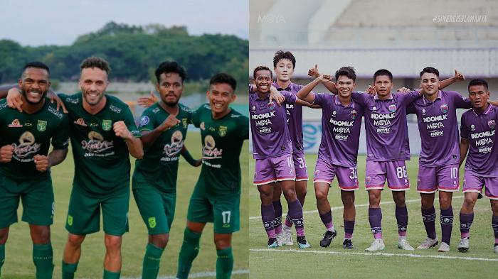 persebaya-dan-persita-2023-11.jpg