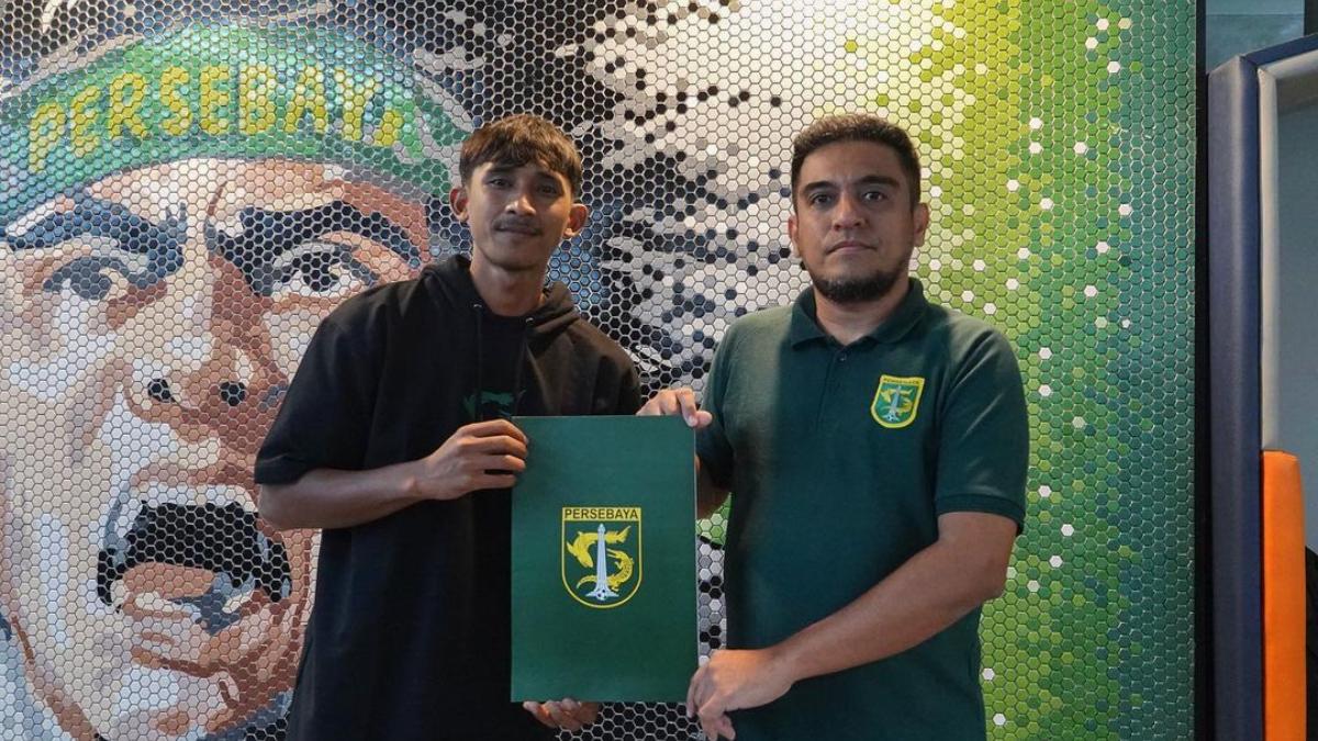 persebaya-resmi-datangkan-nuri-fasya.jpg