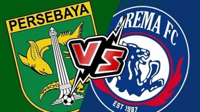 persebaya-surabaya-akan-melawan-arema-fc-pada-partai-final-piala-presiden-2019.jpg