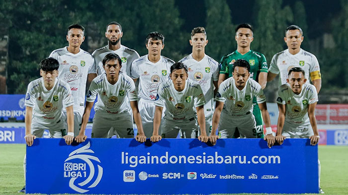 persebaya-surabaya-dirumorkan-eksodus-pemain-2.jpg