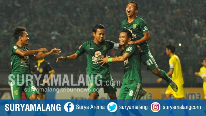 persebaya-surabaya_20171125_223540.jpg
