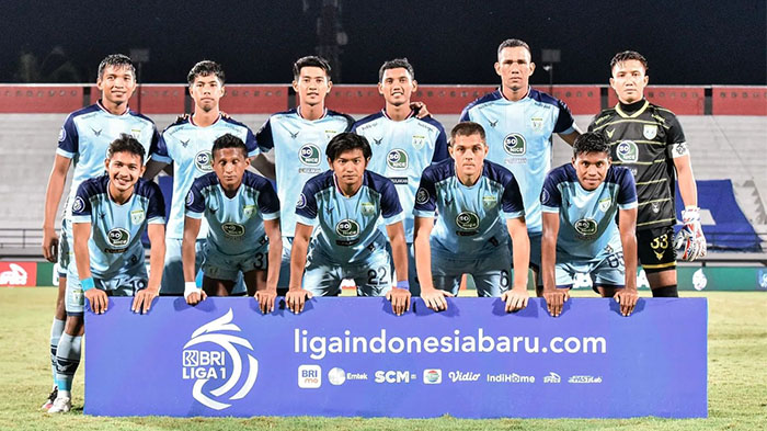 persela-lamongan-2341.jpg