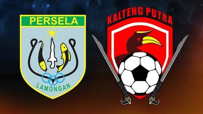 persela-lomongan-vs-kalteng-putra.jpg