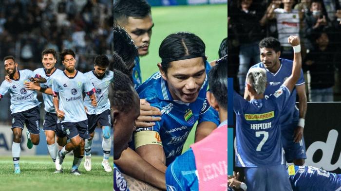 persela-persib-dan-psim-222.jpg