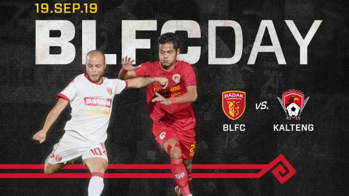 perseru-badak-lampung-vs-kalteng-putra-dalam-lanjutan-liga-1-2019-kamis-1992019.jpg