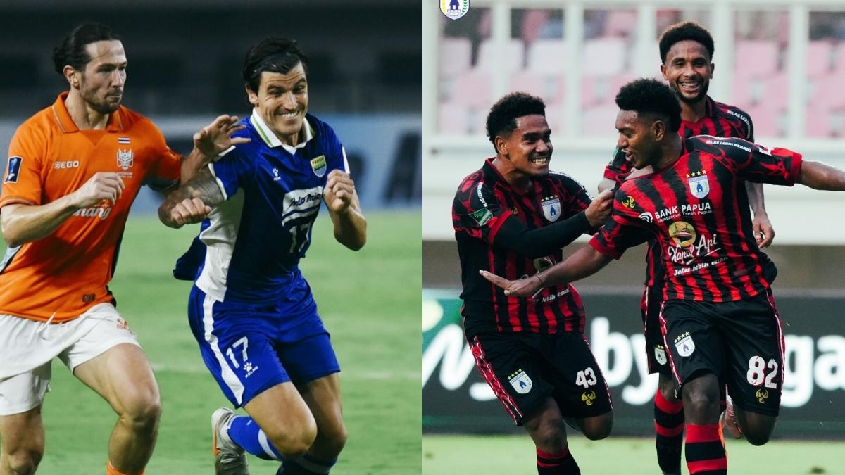 persib-acl-two-dan-persipura.jpg