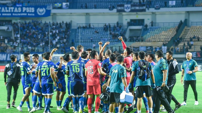 persib-bandung-2022-1021.jpg