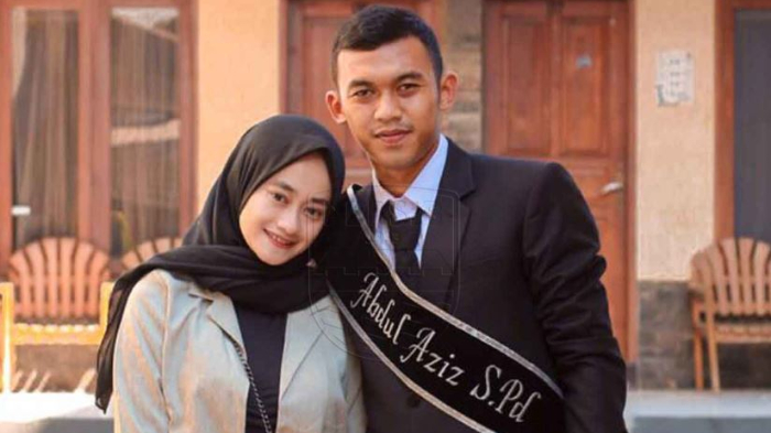 Skuad Persib Bandung, Abdul Aziz Miliki Kegiatan Baru selama Pandemi Covid-19: Buka Bisnis Baru