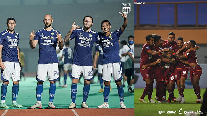 persib-bandung-dan-borneo-fc-22.jpg
