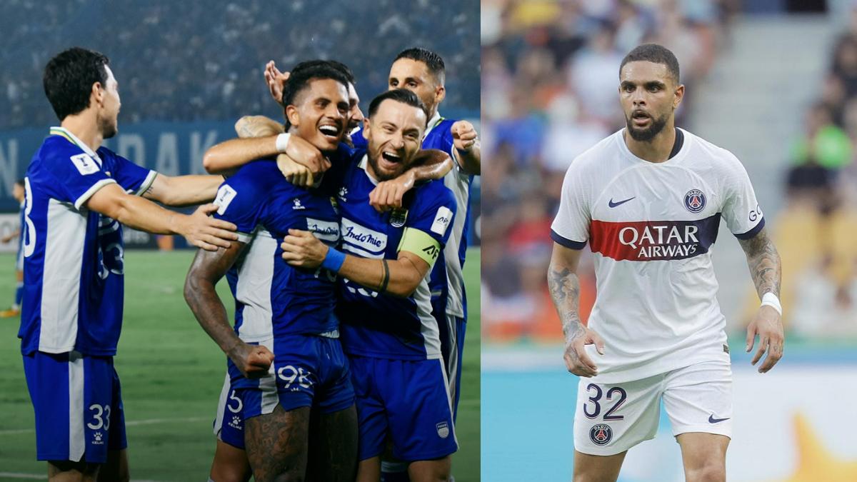 persib-bandung-dan-kurzawa.jpg