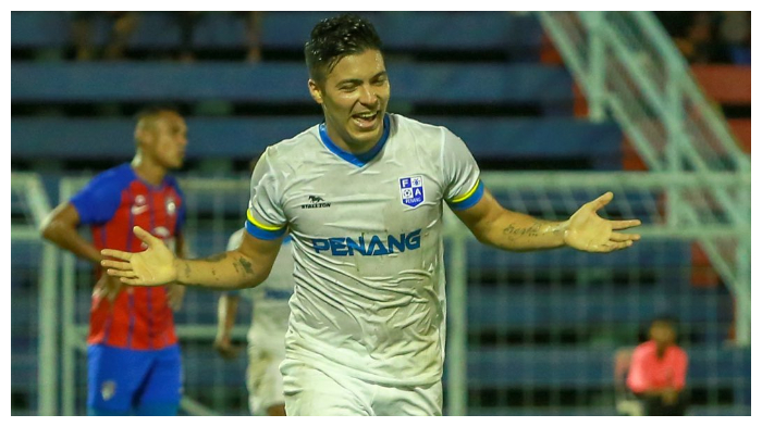 persib-bandung-dikabarkan-akan-mendatangkan-striker-pahang-fa-asal-argentina-ezequiel-aguero.jpg