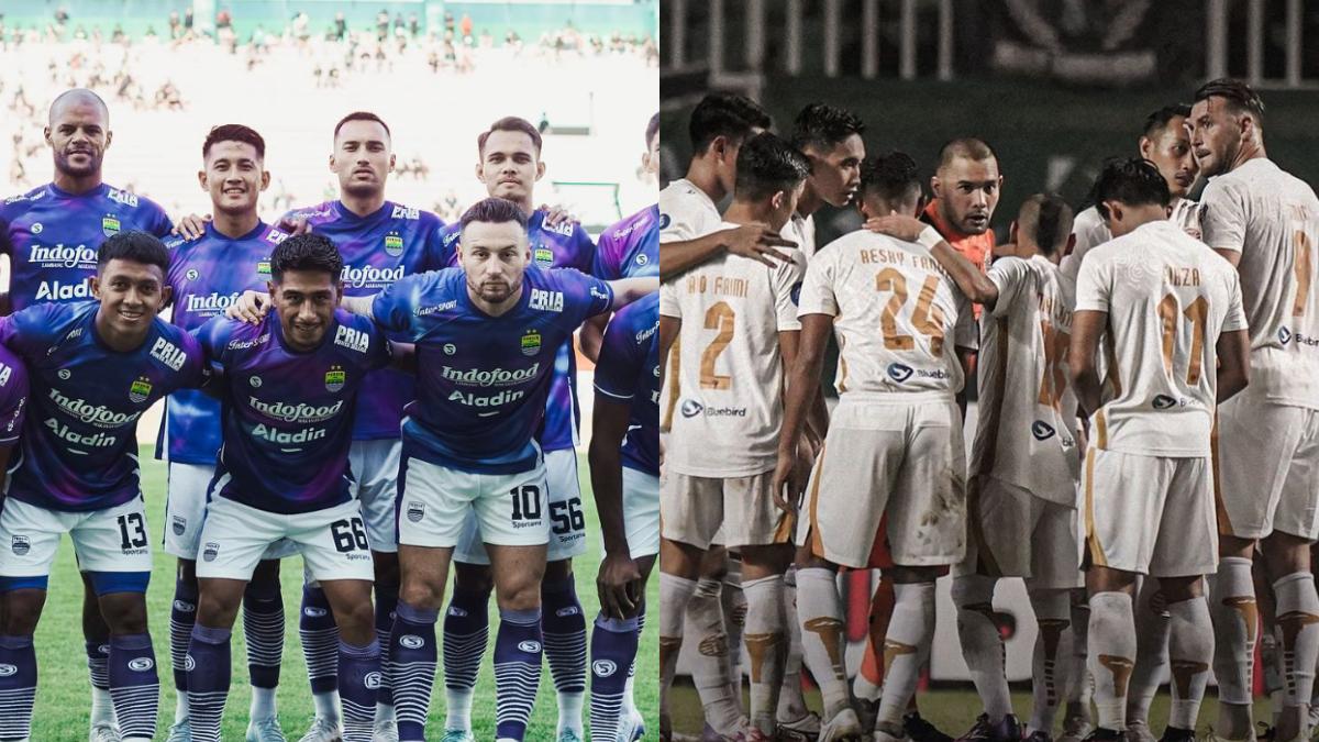 persib-bandung-kiri-dan-persija-jakarta-ka.jpg