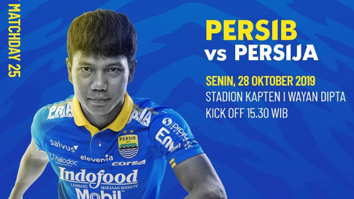 persib-bandung-menjamu-persija-jakarta-di-laga-lanjutan-pekan-ke-25-liga-1-2019.jpg
