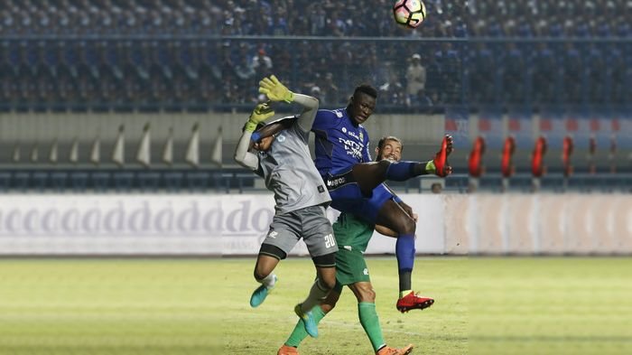 persib-bandung-psms-medan_20181101_213240.jpg