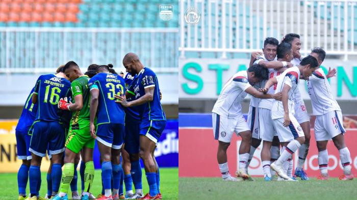 persib-bandung-vs-arema-fc-20231.jpg