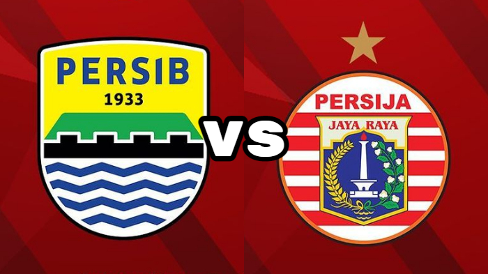 persib-bandung-vs-persija-jakarta-akan-menjalani-laga-leg-kedua-final-piala-menpora-2021.jpg