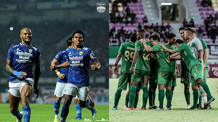 persib-bandung-vs-pss-sleman-21.jpg