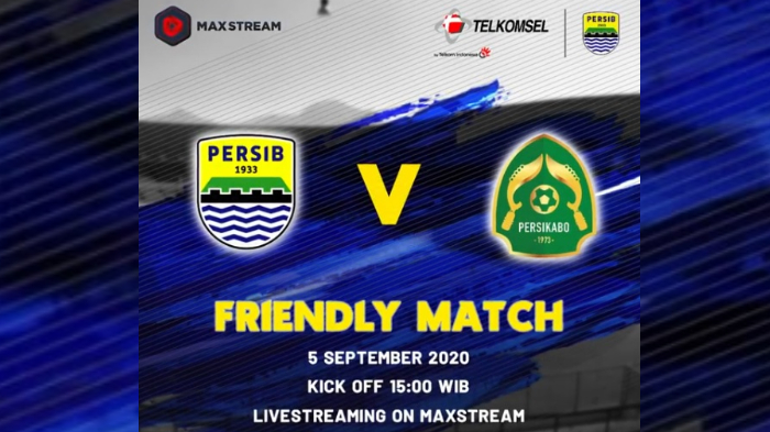 persib-bandung-vs-tira-persikabo-live-streaming-max.jpg