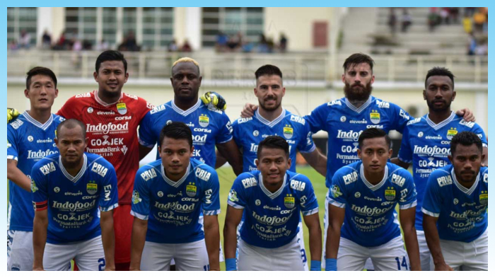 persib-bandung.jpg
