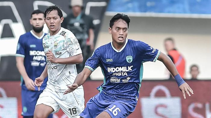 persib-dan-Persita-2222.jpg