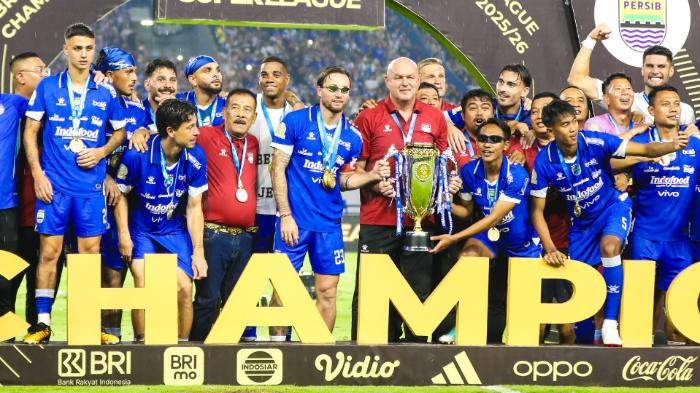 persib-disorot-Olympique-Marseille.jpg
