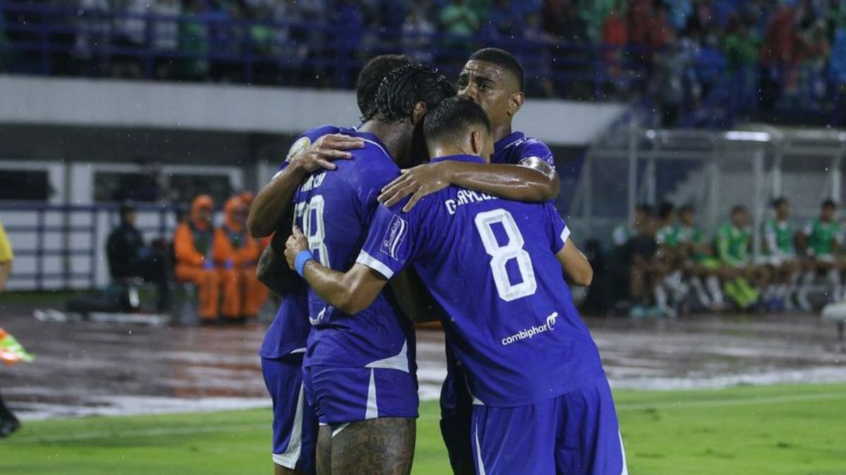 persib-selebrasi-1234.jpg