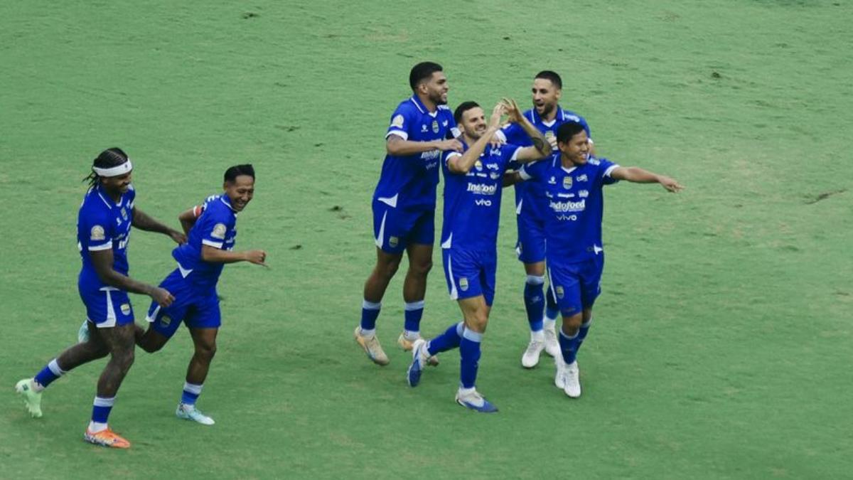 persib-selebrasi-lawan-psim.jpg