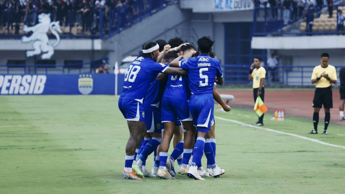 persib-selebrasi-liga-singapura.jpg