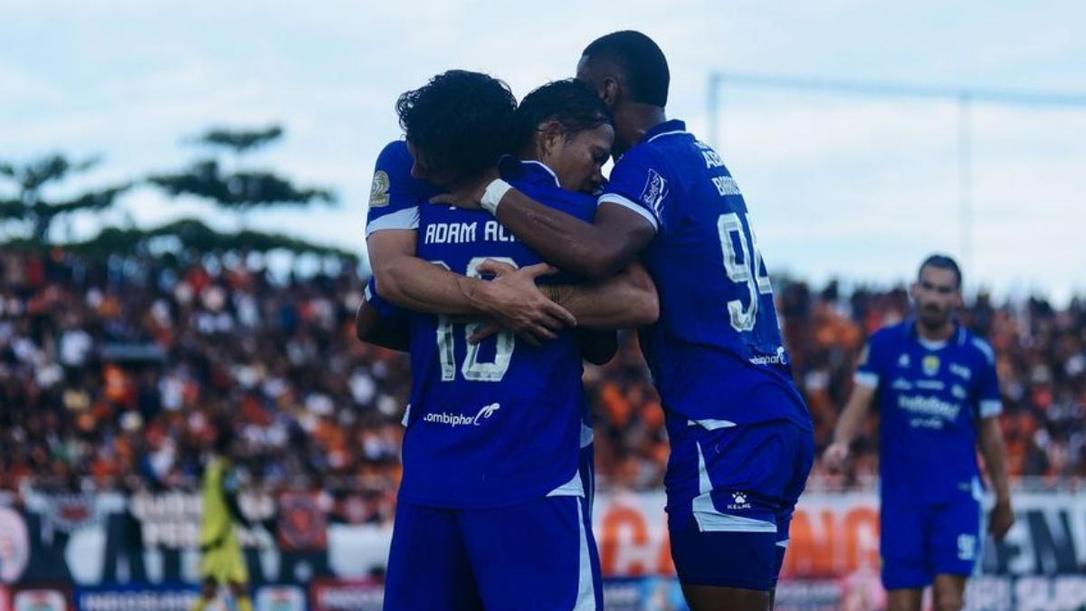 persib-selebrasi-setalah-bobol-gawang-persija-di-segiri.jpg