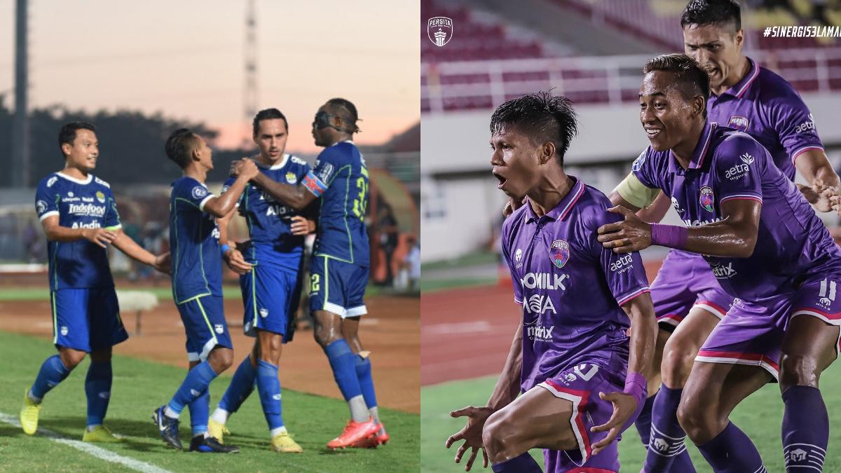 persib-vs-persita-1.jpg
