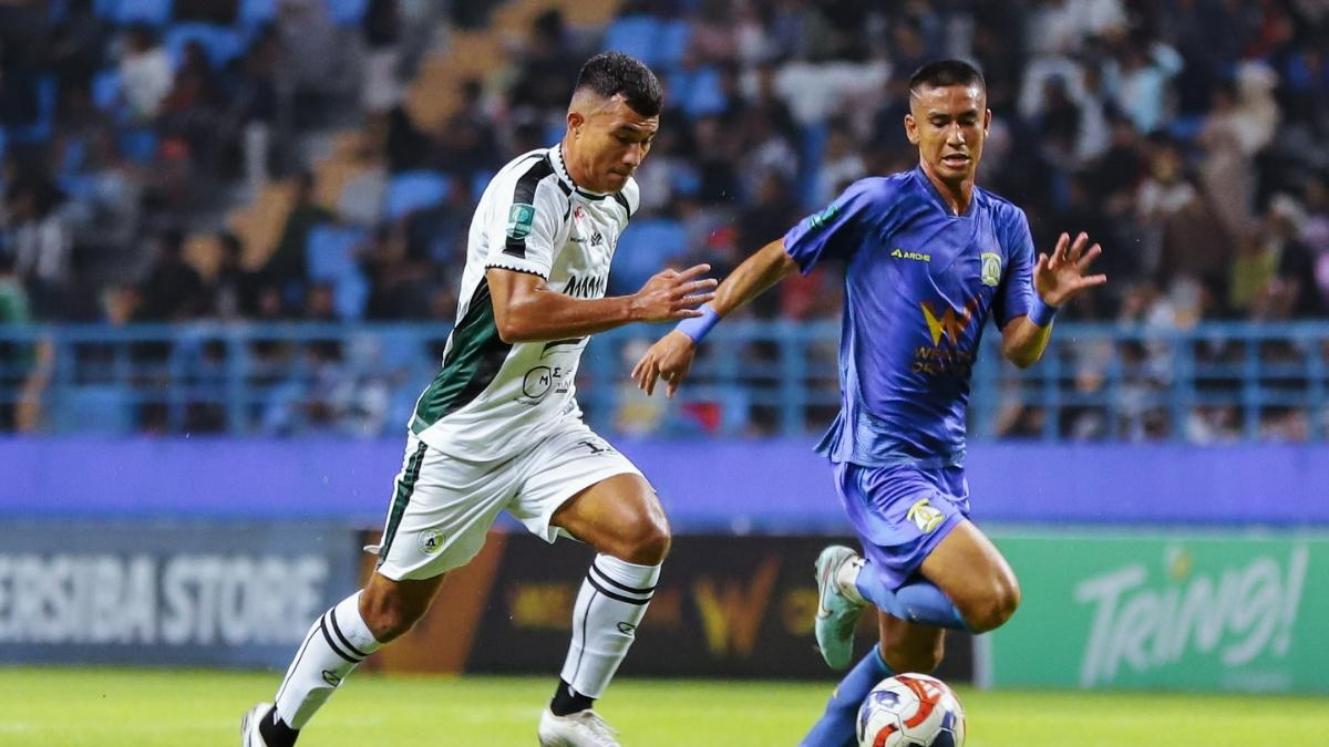 persiba-lawan-pss-sleman-1234.jpg