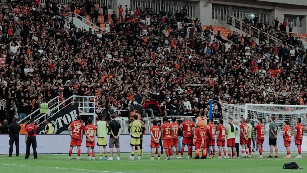 persija-hampiri-jakmania-20252026.jpg