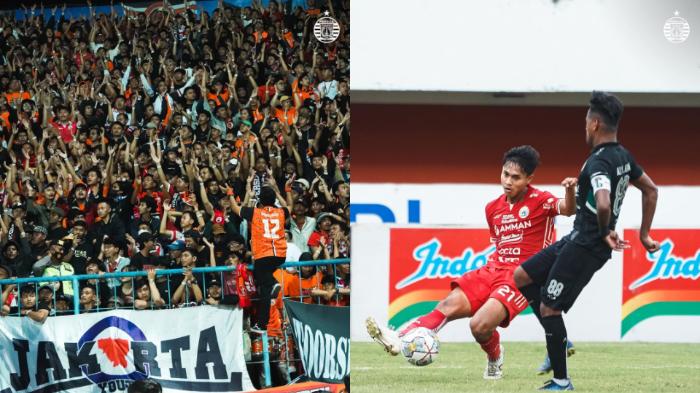persija-jakarta-2022-11.jpg